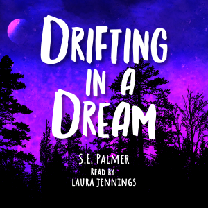 Drifting in a Dream