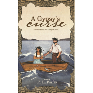 A Gypsy's Curse