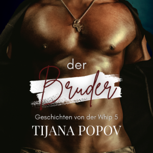 Der Bruder