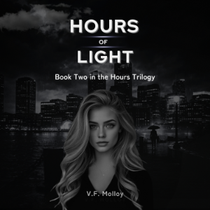 Hours of Light