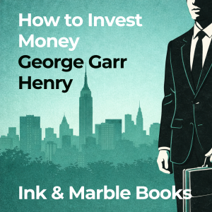 How to Invest Money
