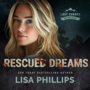 Rescued Dreams-logo
