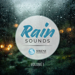 Rain Sounds