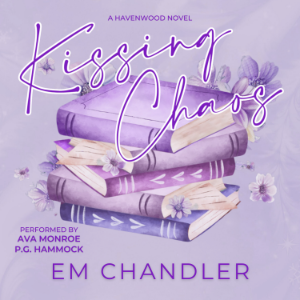 Kissing Chaos