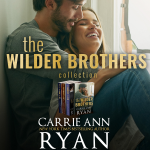 The Wilder Brothers Collection