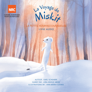 La Voyage de Miskit
