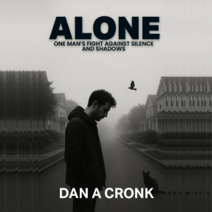 ALONE