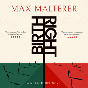 BIRTHRIGHT