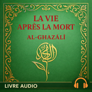 La vie après la mort