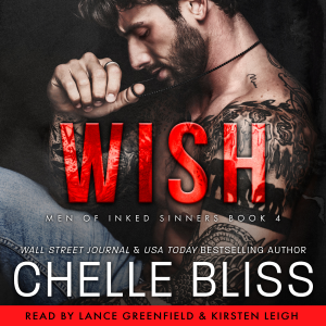 Wish
