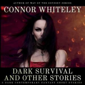 Dark Survival and Other Stories