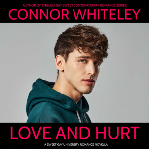 Love and Hurt
