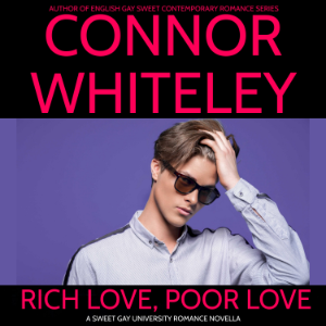 Rich Love, Poor Love