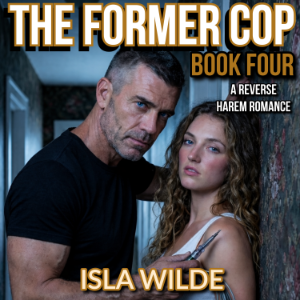 The Former Cop