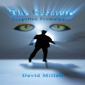 The Creature