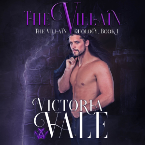 The Villain