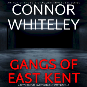 Gangs of East Kent