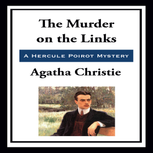 Murder on the Links