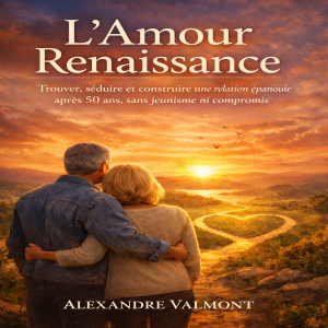 L’Amour Renaissance