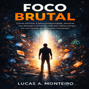 Foco Brutal