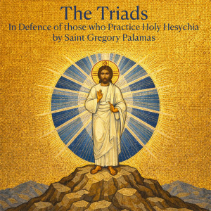 The Triads