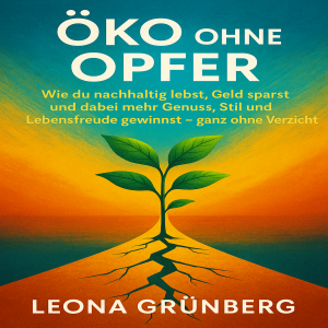 Öko ohne Opfer