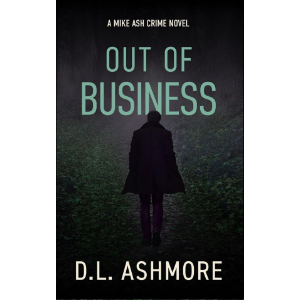 Out of Business