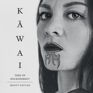 Kāwai