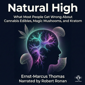 Natural High