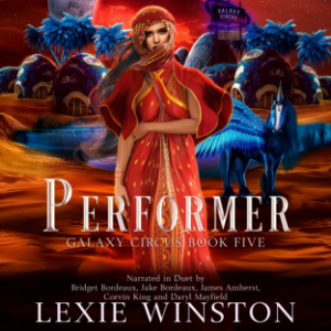 Performer