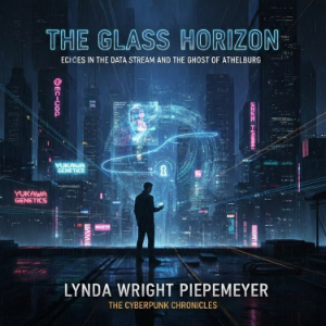 The Glass Horizon
