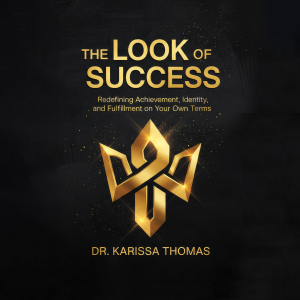 The Look of Success