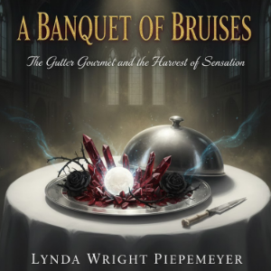 A Banquet of Bruises