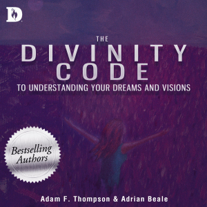 The Divinity Code