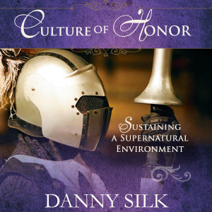 Culture of Honor