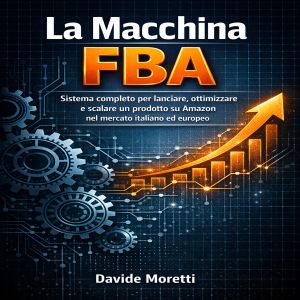 La Macchina FBA