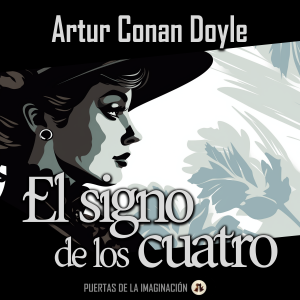El signo de los cuatro