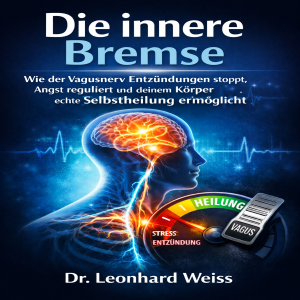 Die innere Bremse