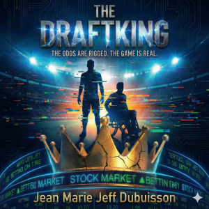 THE DRAFTKING
