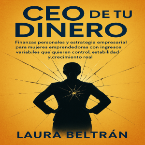 CEO de tu Dinero