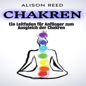 Chakren