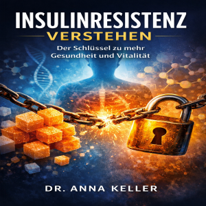 Insulinresistenz Verstehen
