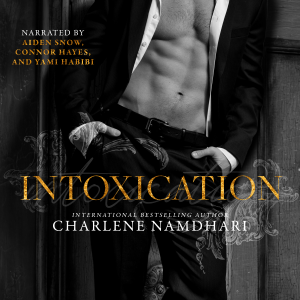 Intoxication