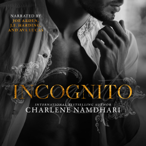 Incognito