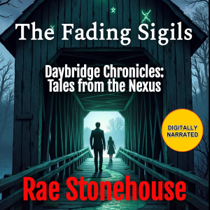 The Fading Sigils