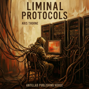 Liminal Protocols