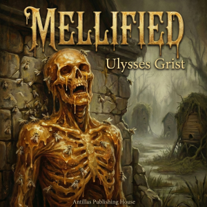 Mellified
