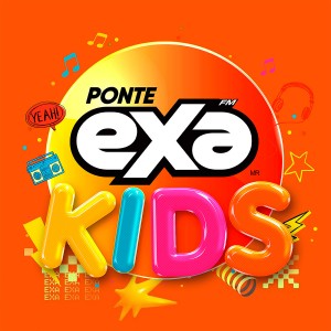 Exa Kids