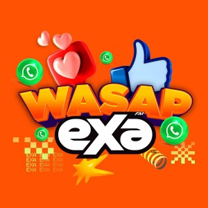 Wasap Exa