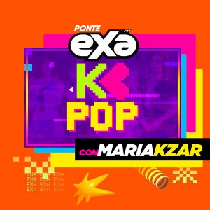 Exa Kpop